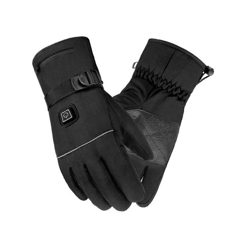 Touchscreen Winter Gloves