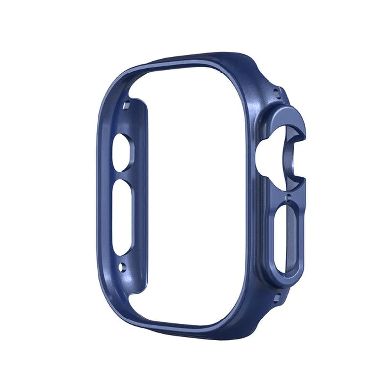 Protective Case for Apple Watch Series 8 Ultra