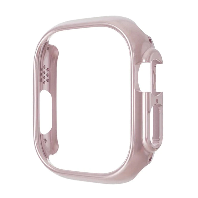 Protective Case for Apple Watch Series 8 Ultra