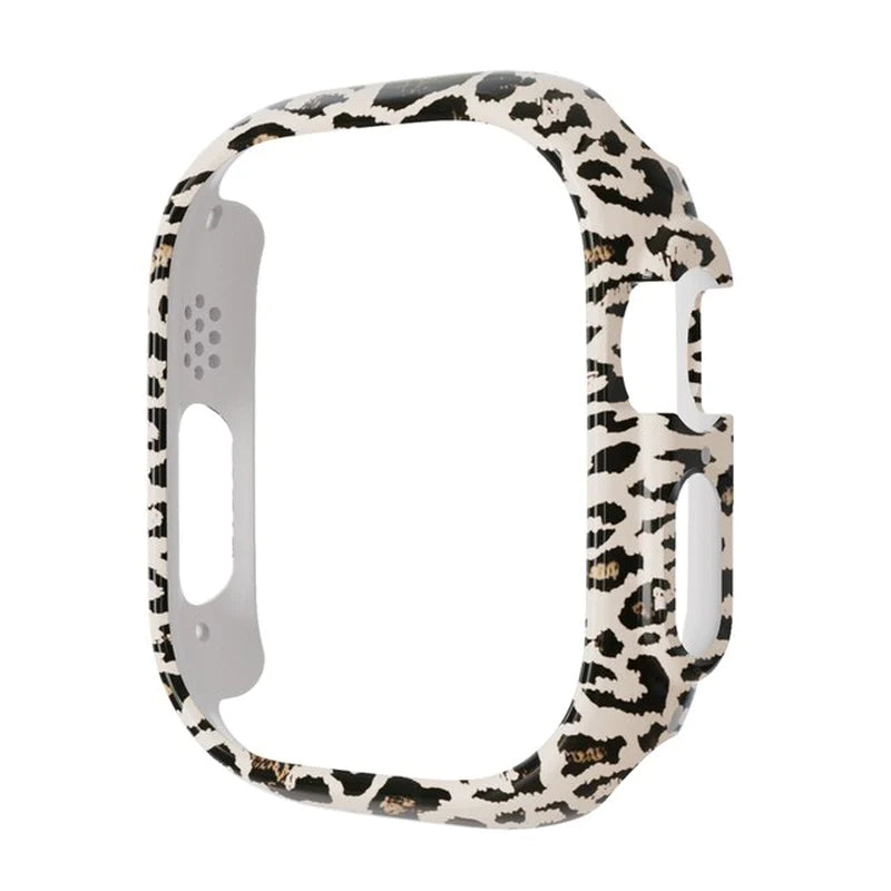 Protective Case for Apple Watch Series 8 Ultra