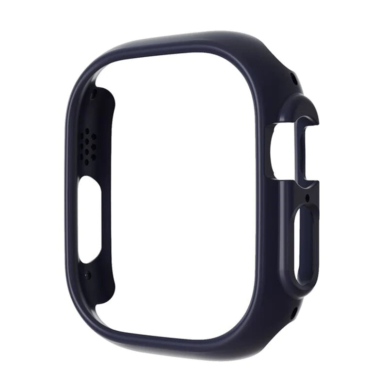 Protective Case for Apple Watch Series 8 Ultra